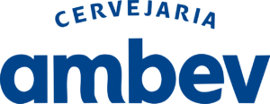 Ambev_logo.svg