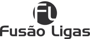 Fusão Ligas