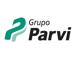 Grupo Parvi_logo