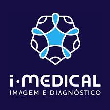 Imedical Logo