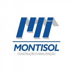 LOGO MONTISOL