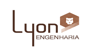 Lion Engenharia