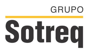 Logo-Grupo-Sotreq