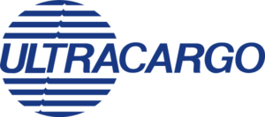 Logo_Ultracargo