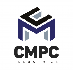 Logo_cmpc