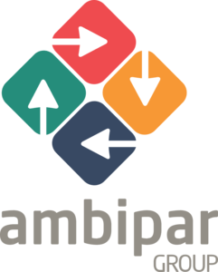 ambipar-group-logo-21DAD91279-seeklogo.com