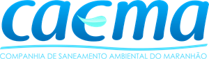 caema-logo