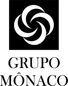 grupo-monaco-logo-91B56F88A9-seeklogo.com