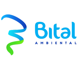 logo_bital