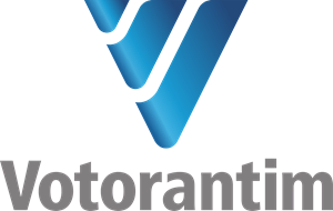 votorantim-nova-logo